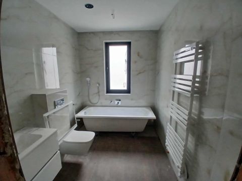 Eladó Ház 4032 Debrecen görömbei út