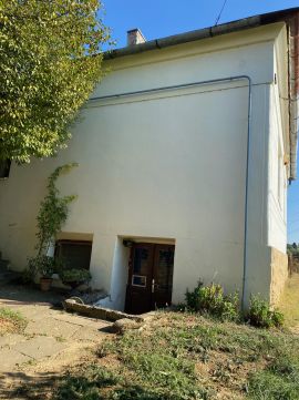 Eladó Ház 7720 Pécsvárad 