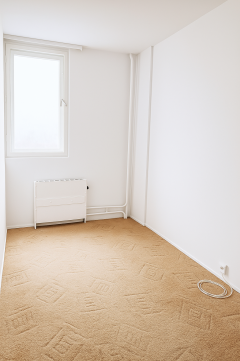 Kiadó Lakás 4025 Debrecen Debrecenben, a Petőfi téren