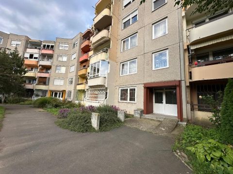 Eladó Lakás 4246 Nyíregyháza , 4400 Nyíregyháza, Örökösföld