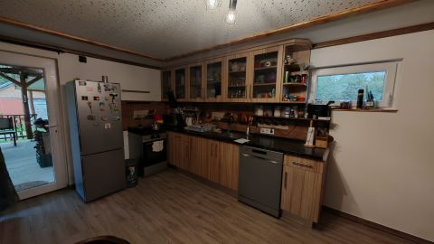 Eladó Ház 8945 Bak , Baki hegy