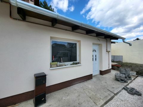 Eladó Lakás 1047 Budapest 4. kerület BIZTOS BEFEKTETÉS – STÍLUS ÉS KÉNYELEM EGY HELYEN