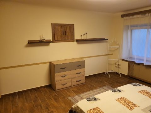 Eladó Lakás 1119 Budapest 11. kerület Bártfai utca