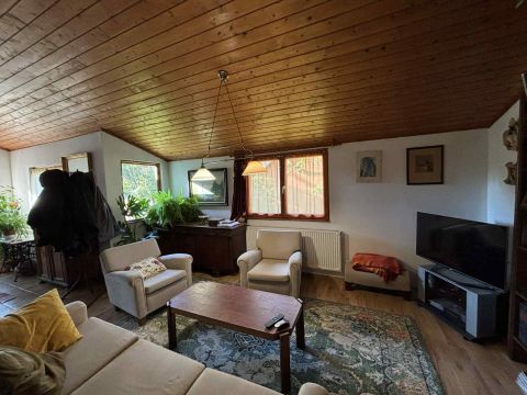 Eladó Ház 9330 Kapuvár Damjanich utca környéke