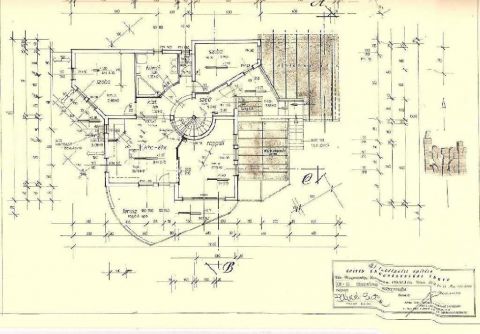 Eladó Ház 7621 Pécs 7631 Pécs, Pécs-Nagypostavölgy