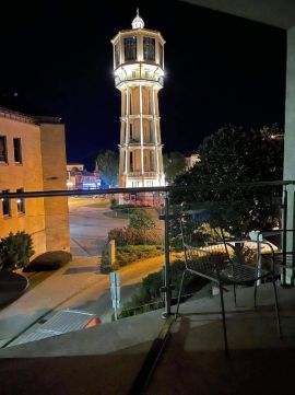 Eladó Lakás 8600 Siófok , 8600 Siófok, városközpont