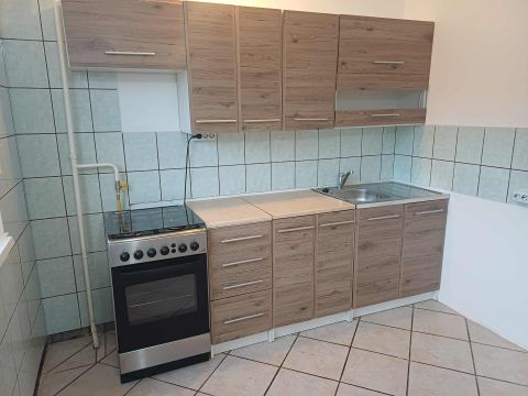 Kiadó Lakás 3534 Miskolc 
