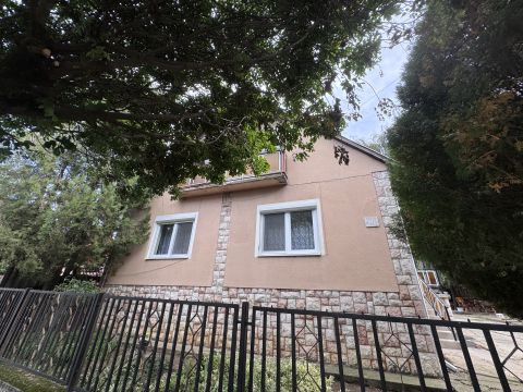 Eladó Ház 7631 Pécs 