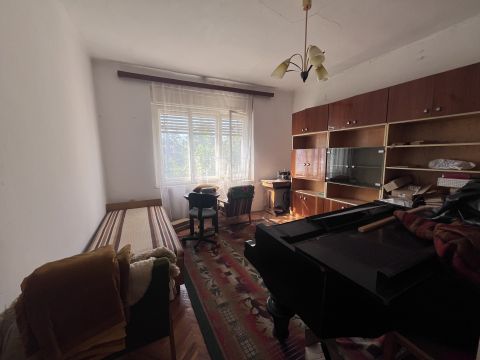 Eladó Ház 5350 Tiszafüred 