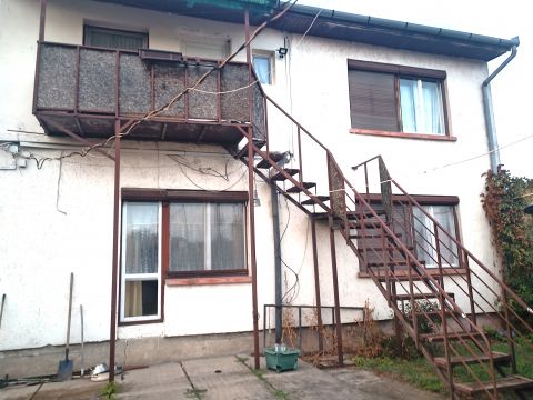 Eladó Ház 5600 Békéscsaba 
