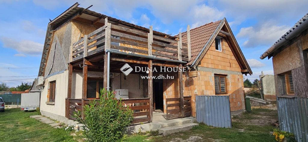 6323 Dunaegyháza — 1/20