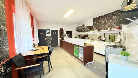 Eladó Ház 2028 Pilismarót , Köztársaság tér