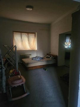 Eladó Ház 6100 Kiskunfélegyháza 