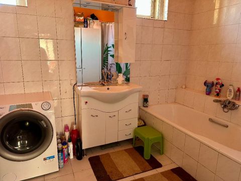 Eladó Ház 2721 Pilis 2721 Pilis, kertváros