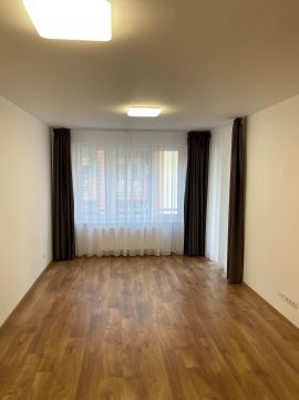 Kiadó Lakás 1084 Budapest 8. kerület 