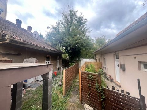 Eladó Ház 7623 Pécs 