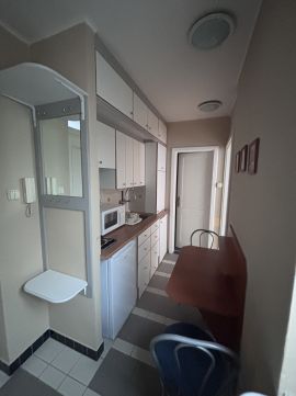 Kiadó Lakás 7622 Pécs 