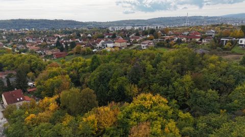 Eladó Telek 3525 Miskolc , Miskolc Margittai Utca 8
