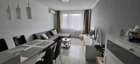 Eladó Lakás 9011 Győr , 9023 Győr, Adyváros