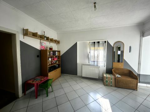 Eladó Ház 8878 Lovászi 