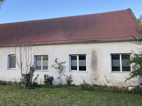 Eladó Iroda 9400 Sopron , KIVÉTELES BEFEKTETÉSI LEHETŐSÉG SOPRONBAN!