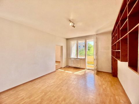 Eladó Lakás 1201 Budapest 20. kerület , 1201 Budapest 20, Erzsébetfalva