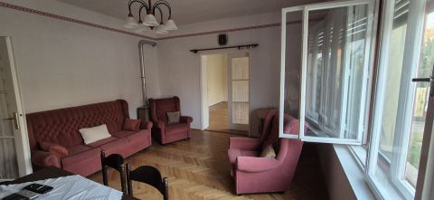 Eladó Ház 6794 Üllés 