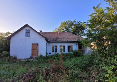 Eladó Ház 3265 Vécs 