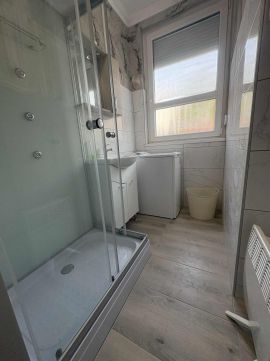 Kiadó Lakás 4027 Debrecen Libakert