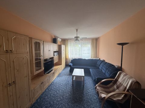 Eladó Lakás 2800 Tatabánya 