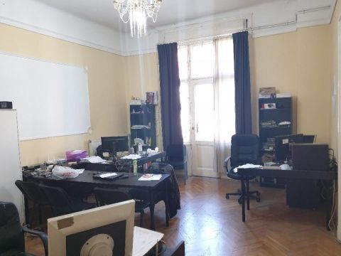 Eladó Lakás 1086 Budapest 8. kerület , 1086 Budapest 8, Losonci negyed