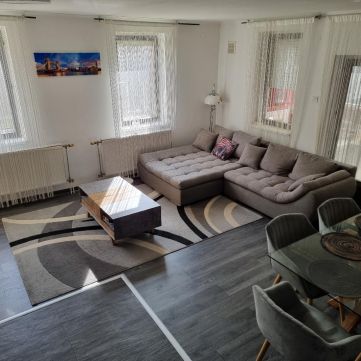 Eladó Ház 2363 Felsőpakony , 2363 Felsőpakony, Kápi-tó