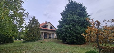 Eladó Ház 2111 Szada Szada