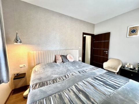 Eladó Ház 4400 Nyíregyháza Fürj utca közelében