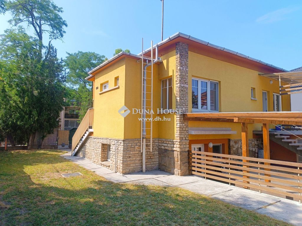 1108 Budapest 10. kerület — 1/17