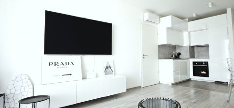 Eladó Lakás 1138 Budapest 13. kerület 