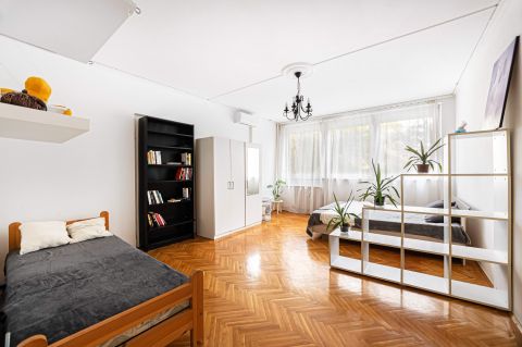 Eladó Lakás 1144 Budapest 14. kerület , 14. kerület Zugló az IKEA közelében