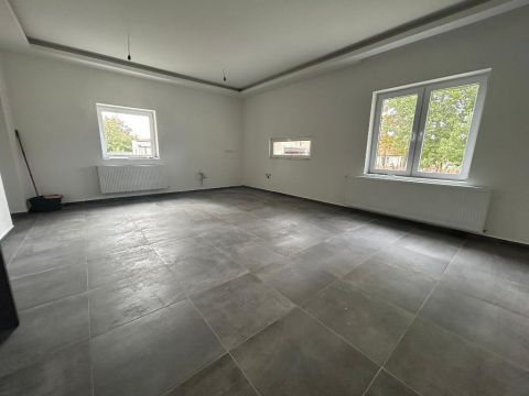 Eladó Ház 4484 Ibrány , 4484 Ibrány, belváros