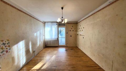 Eladó Lakás 1098 Budapest 9. kerület 9. Kerület - ÁLMODD ÚJRA, VALÓDI TREZOR!
