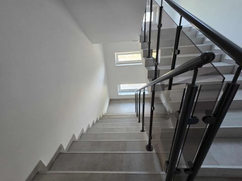 Eladó Lakás 6724 Szeged 