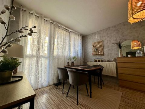 Eladó Lakás 1119 Budapest 11. kerület , 1119 Budapest 11, Etele Pláza