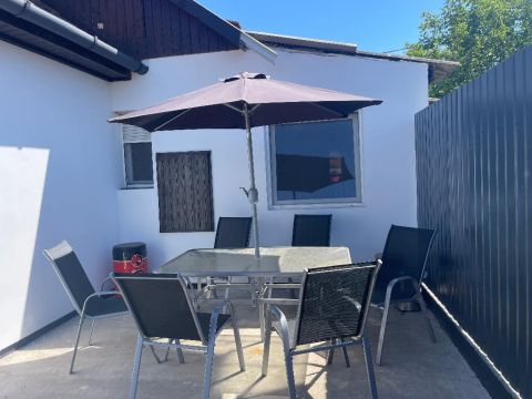 Eladó Ház 2225 Üllő , 2225 Üllő, Gyömröi út