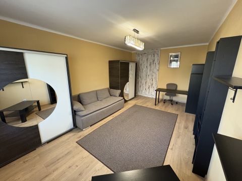 Eladó Lakás 1047 Budapest 4. kerület 