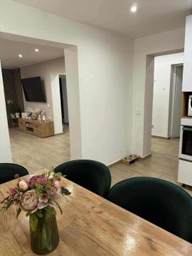 Eladó Ház 2314 Halásztelek 