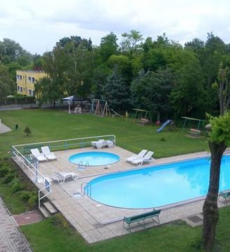 Eladó Lakás 8360 Keszthely 