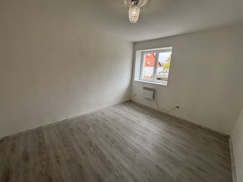 Eladó Ház 6647 Csanytelek 