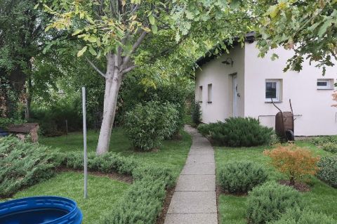 Eladó Ház 1201 Budapest 20. kerület , 1201 Budapest 20, Szabótelep