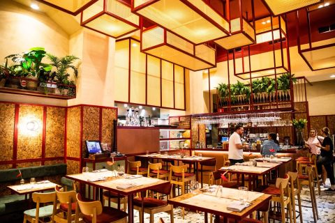 Eladó Üzlethelyiség 1137 Budapest 13. kerület 