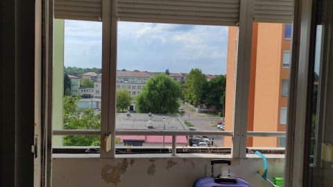 Eladó Lakás 3300 Eger 