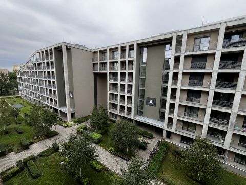 Eladó Lakás 4032 Debrecen 